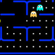 Image for article titled Computers Are Now Able to Teach Each Other Pac-Man, The End is Near